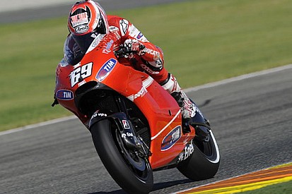 Anche Hayden vota per il Big Bang