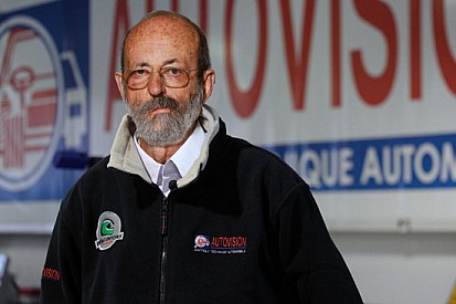 Il ritorno della Pescarolo Sport