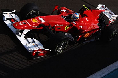La Ferrari volta pagina e punta su una vettura estrema