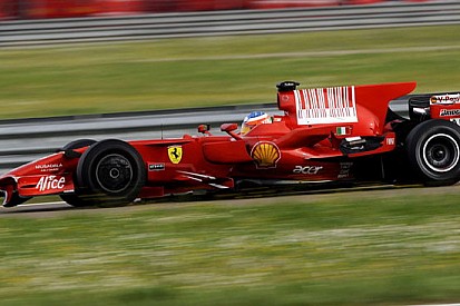 Ferrari Driver Academy: bocciati Zampieri e Bortolotti!
