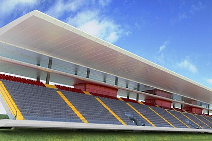 Prorogata la prevendita dei biglietti per il Mugello
