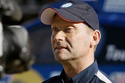 Volkswagen: Kris Nissen accusato di molestie
