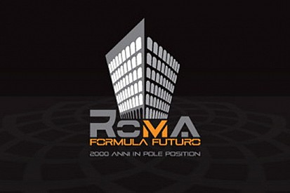 L'ACI appoggia il Gp a Roma