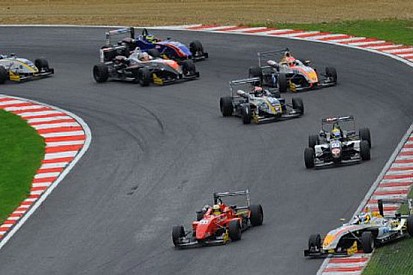 Portimao subentra al Nurburgring nel calendario 2011