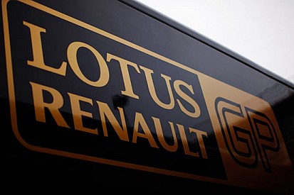 Lotus Renault: chi può prendere il posto di Kubica?