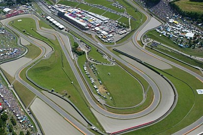 Sconti di San Valentino sui biglietti del Mugello