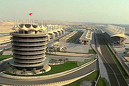 Bahrein: i team lasciano la decisione a FIA e FOM
