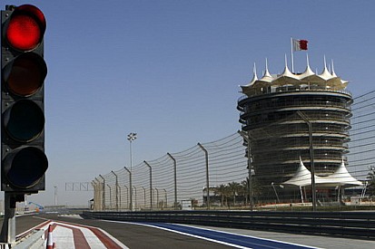 Bahrein: le speranze di recuperare il Gp calano ancora