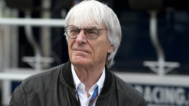 Bahrein: a breve l'esclusione ufficiale dal calendario
