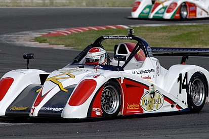Radical Italia: Bruccoleri protagonista a Varano