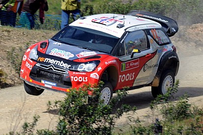 Acropoli, PS2: Solberg tenta la fuga