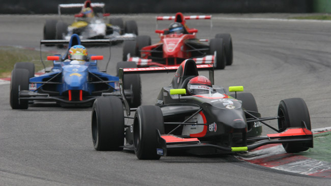Sono già 11 i team confermati per il 2012