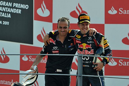 Domani biglietti scontati per il Gp d'Italia 2012