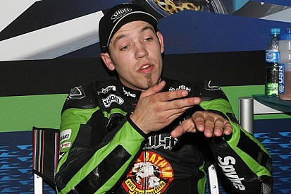 Ufficiale: Hickman licenziato dal suo team nel BSB