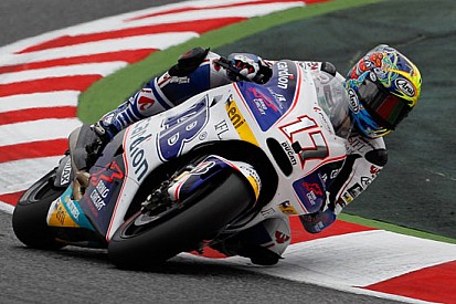 Abraham rischia di dover saltare Silverstone