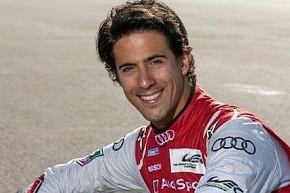 L'Audi ingaggia Lucas di Grassi per Interlagos