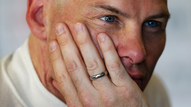 Jacques Villeneuve sbarca in Azerbaijan ad ottobre