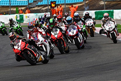 La FIM divulga il calendario 2013: Monza c'è!