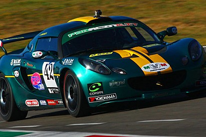 Ultimo atto a Varano per la Lotus Cup Italia