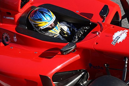 L'Auto GP invitata all'Autosport International