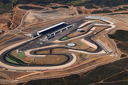 Portimao si candida per il 20esimo Gp del 2013?