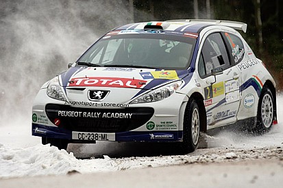 Cambiano le date dei rally di Croazia e Polonia