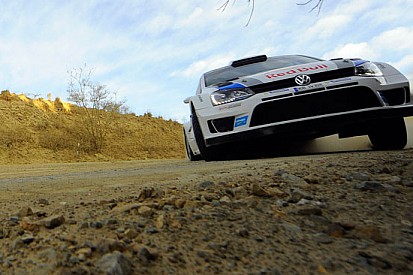 Messico, PS11: Ogier ristabilisce le distanze