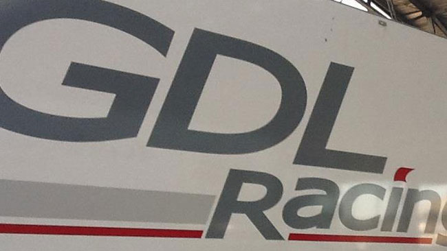 GDL e Centro Porsche Padova insieme nel 2013