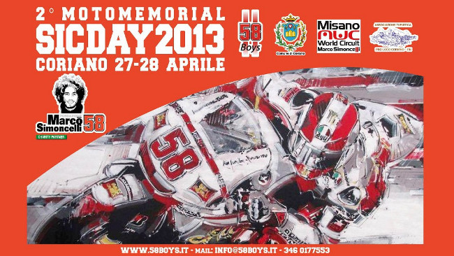 Sabato e domenica torna il SicDay