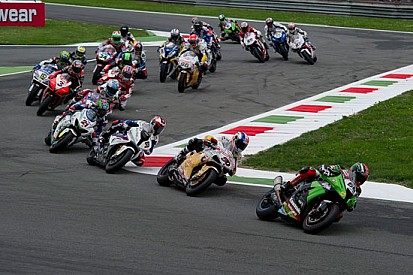 La Dorna non rinnoverà il contratto di Monza!