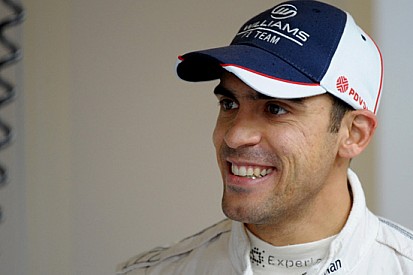 Il consiglio Mondiale FIA vara la licenza a punti