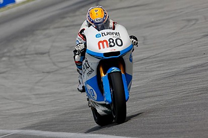 Rabat trionfa in Malesia davanti ad Espargaro