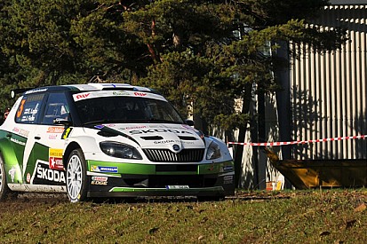 Valais, PS3: Ruggito di Esapekka Lappi