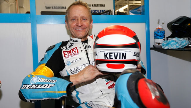 Causa Schwantz-Austin: slitta la prima udienza