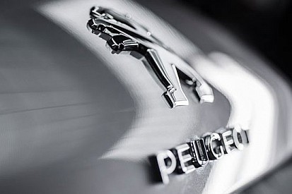 La Peugeot per la Dakar sarà 2 ruote motrici?