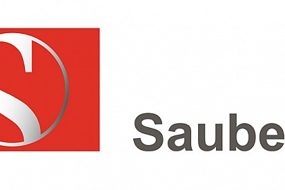 Sauber: la C33 sarà presentata online il 26 gennaio
