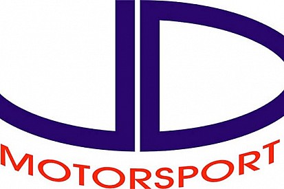 Matevos Isaakyan si lega alla JD Motorsport