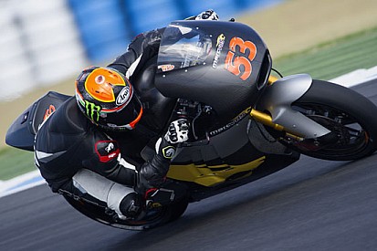 Phillip Island, Day 1: Rabat ok, brutto volo per Kallio