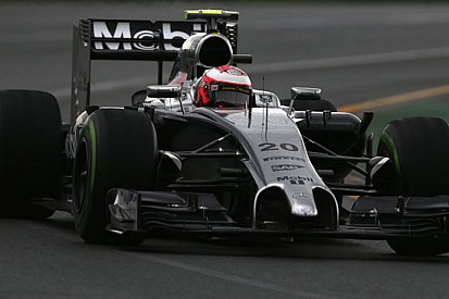 Vettel, Magnussen ed Alonso investigati ed assolti