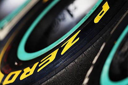 Pirelli porta le supersoft a Montercarlo e in Canada