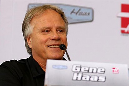 Ufficiale: Haas ha ottenuto il via libera della FIA