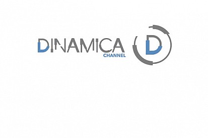 La Ginetta G50 Cup in diretta su Dinamica Channel