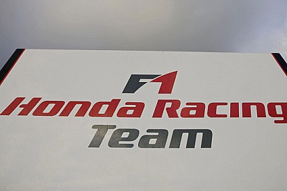 La Honda nel 2015 in esclusiva con McLaren