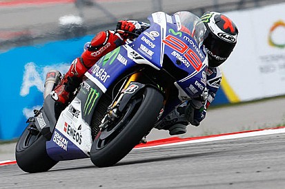 Argentina, Libere 1: arriva la risposta di Lorenzo