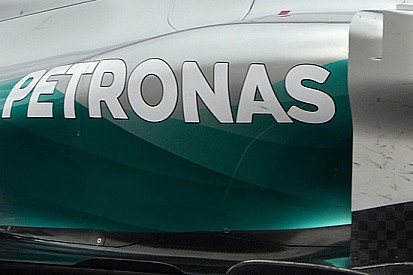 D'Arrigo nuovo responsabile europeo di Petronas