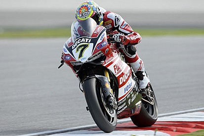 Davies crede di aver fatto il massimo, Giugliano no