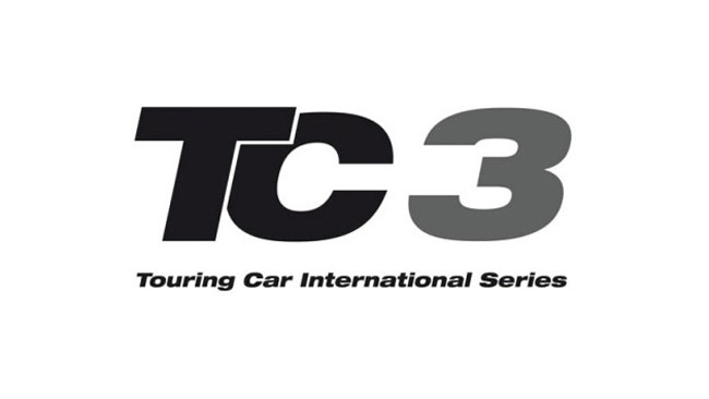 La TC3 International Series lancia la sfida al WTCC?