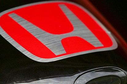 Power Unit Honda con turbo IHI e iniettori Marelli!