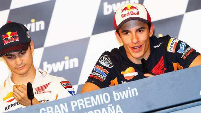 Si rafforza la partnership tra Honda e Red Bull