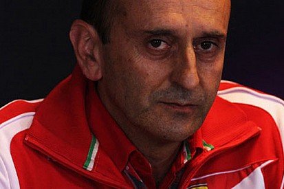 Renault-Marmorini: nessun contatto. Per ora...